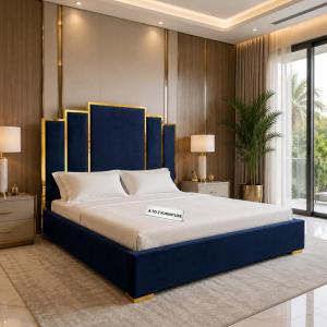 Beds