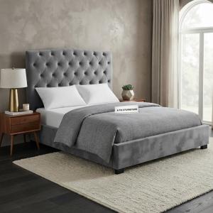 Beds