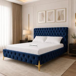 Beds