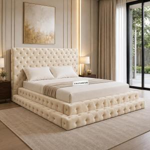 Beds