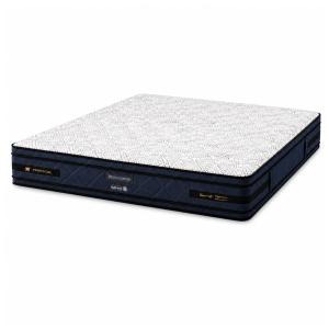 Mattresses