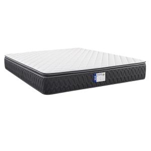 Mattresses