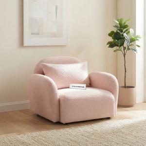 Armchairs