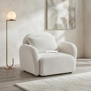 Armchairs