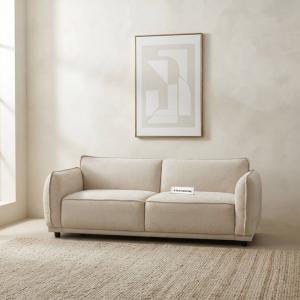 Sectional Sofas