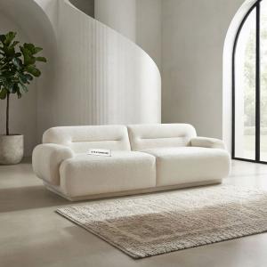 Sectional Sofas