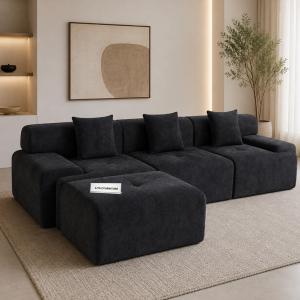 Sectional Sofas