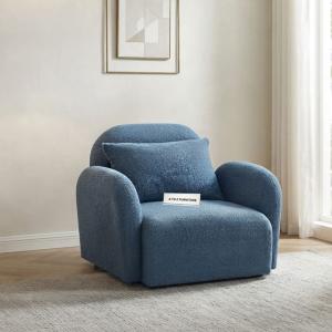 Armchairs