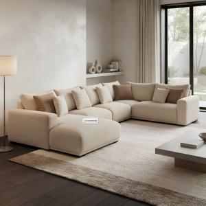 Sectional Sofas