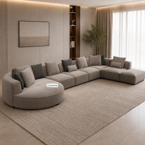 Sectional Sofas