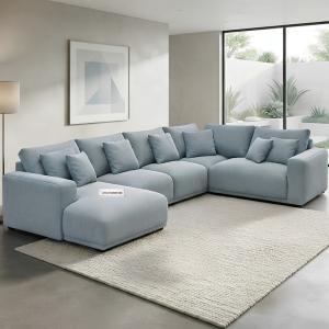 Sectional Sofas