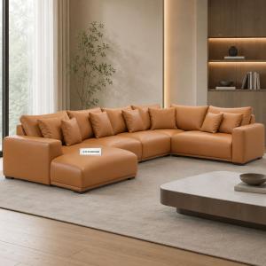 Sectional Sofas