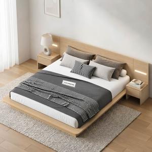 Beds