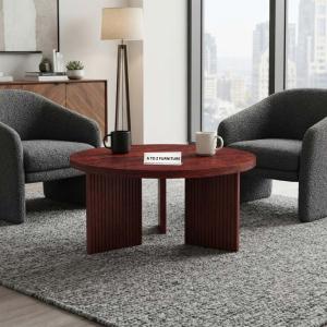 Coffee Tables
