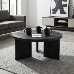 Coffee Tables
