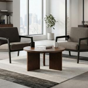 Coffee Tables