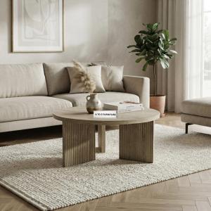 Coffee Tables