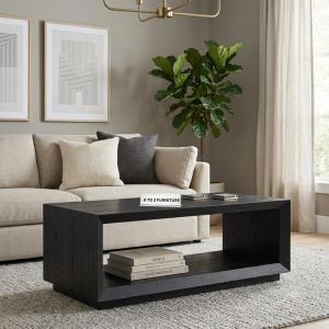 Coffee Tables