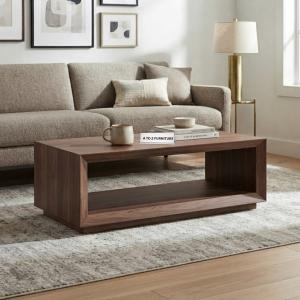Coffee Tables