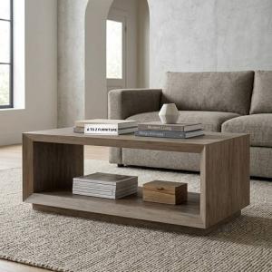 Coffee Tables