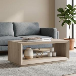 Coffee Tables