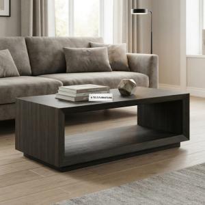 Coffee Tables
