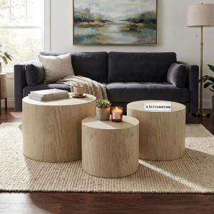 Coffee Tables