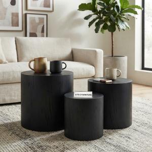 Coffee Tables