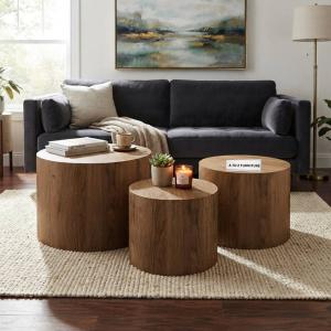 Coffee Tables