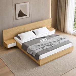 Beds
