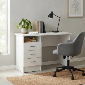 Desks
