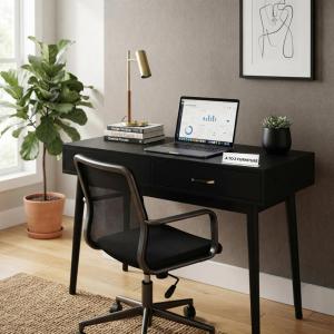 Desks