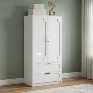 Wardrobes