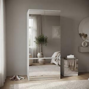 Wardrobes