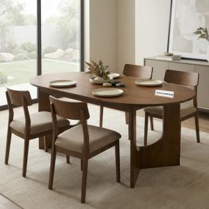 Dining Tables