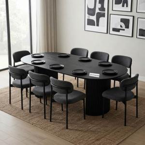 Dining Tables