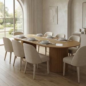 Dining Tables