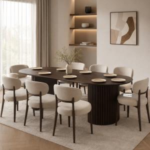 Dining Tables