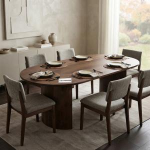 Dining Tables