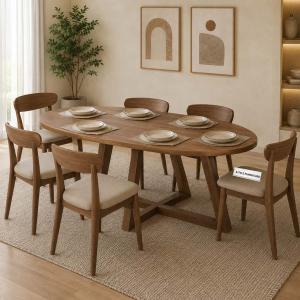 Dining Tables