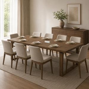 Dining Tables