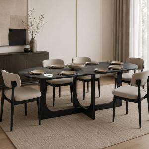Dining Tables