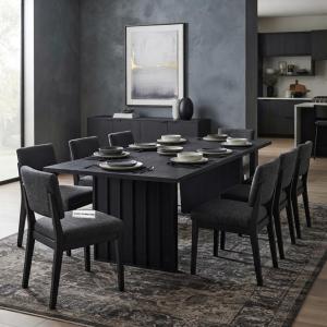 Dining Tables