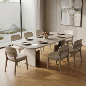 Dining Tables
