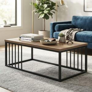 Coffee Tables