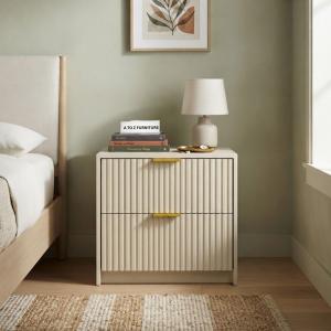 Nightstands