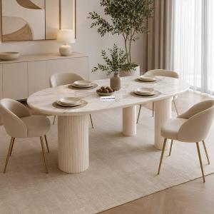 Dining Tables