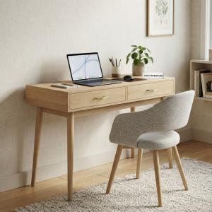 Desks