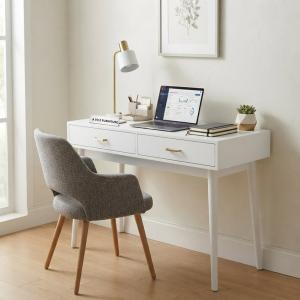 Desks