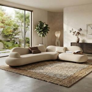 Sectional Sofas